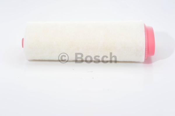 Bosch Filtr powietrza – cena 79 PLN