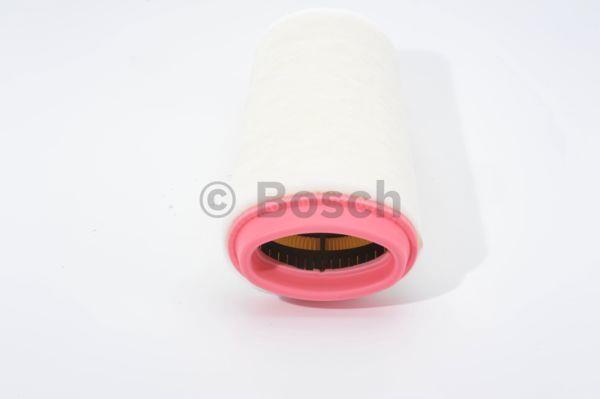 Купить Bosch 1457433588 – отличная цена на 2407.PL!