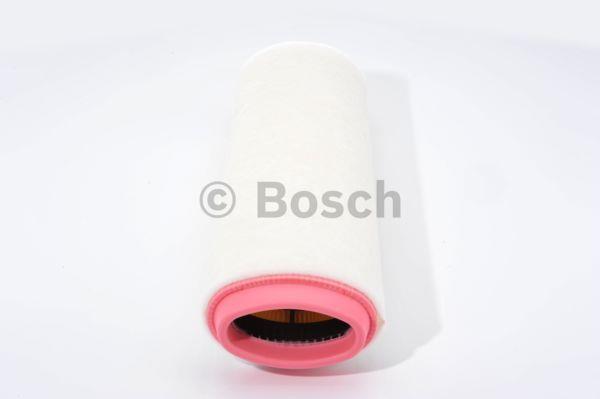Filtr powietrza Bosch 1 457 433 589