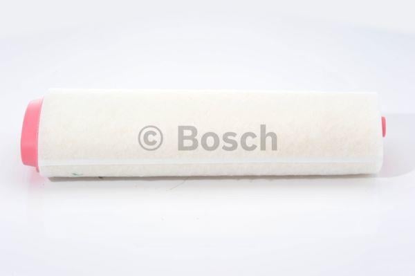Купить Bosch 1457433589 – отличная цена на 2407.PL!