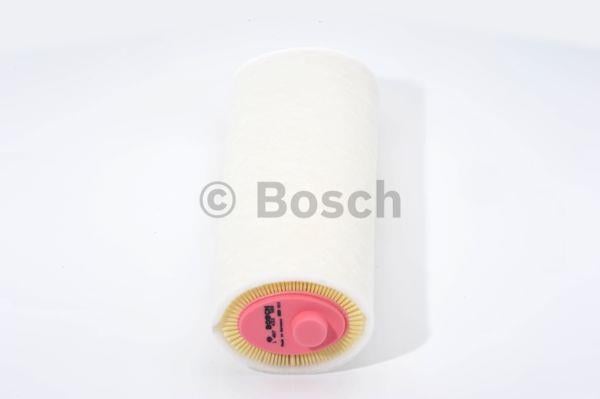 Kup Bosch 1 457 433 589 w niskiej cenie w Polsce!