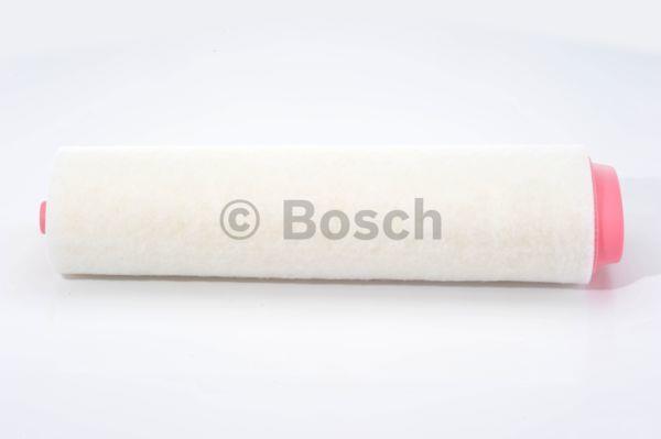Bosch Filtr powietrza – cena 94 PLN