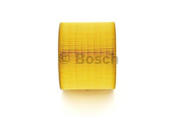 Bosch Filtr powietrza – cena 67 PLN
