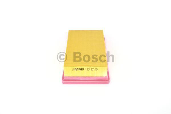 Kup Bosch 1457433591 – super cena na 2407.PL!