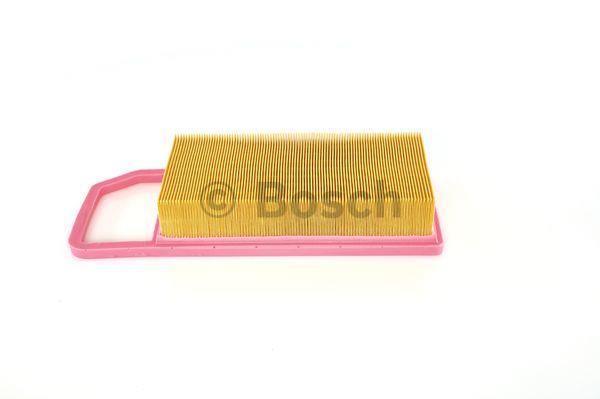 Filtr powietrza Bosch 1 457 433 591