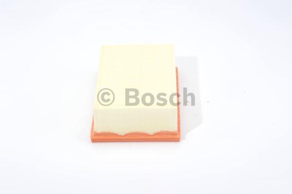 Купити Bosch 1457433595 – суперціна на 2407.PL!