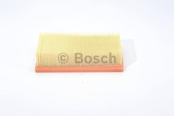 Luftfilter Bosch 1 457 433 595