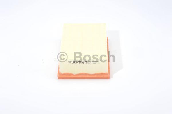 Kup Bosch 1457433595 – super cena na 2407.PL!