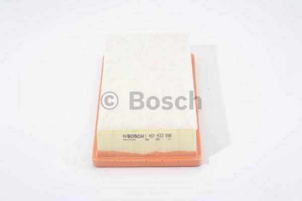 Kaufen Sie Bosch 1457433596 zum guten Preis bei 2407.PL!