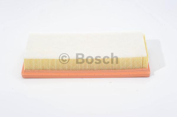 Buy Bosch 1457433596 – good price at 2407.PL!
