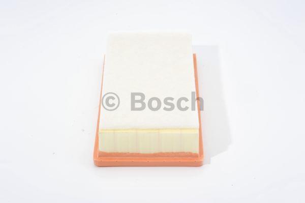Bosch Luftfilter – Preis 43 PLN