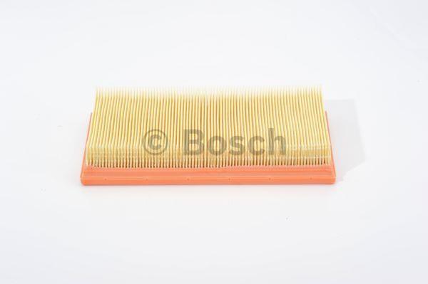 Buy Bosch 1457433686 – good price at 2407.PL!