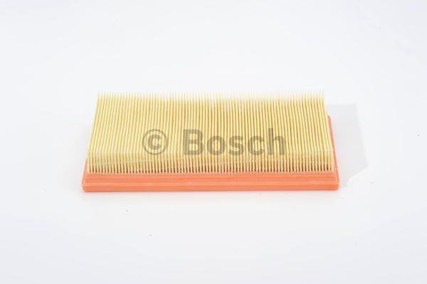 Bosch Воздушный фильтр – цена 30 PLN