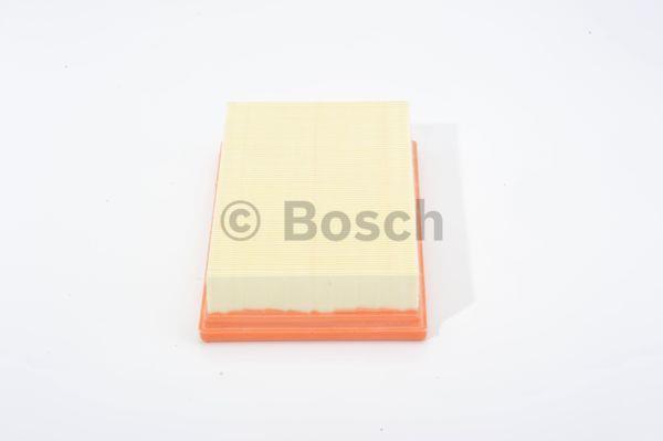 Bosch Luftfilter – Preis 30 PLN
