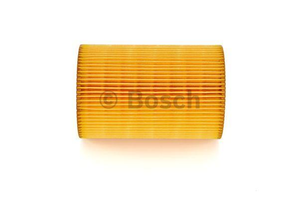 Bosch Filtr powietrza – cena 37 PLN