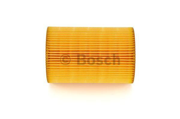 Bosch Air filter – price 37 PLN