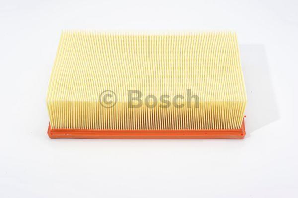 Bosch Luftfilter – Preis 59 PLN