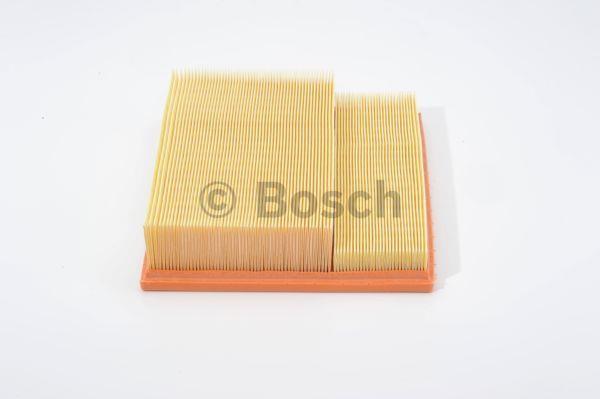 Bosch Воздушный фильтр – цена 48 PLN