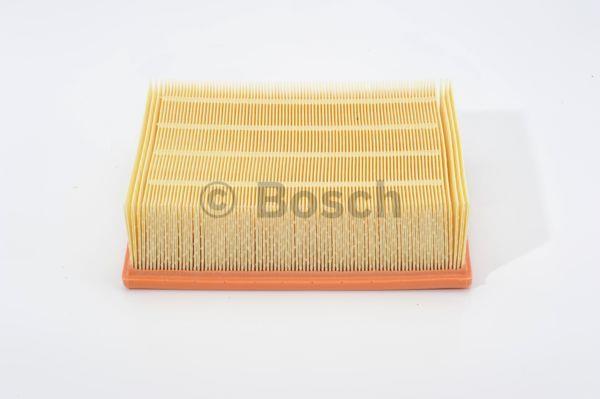 Купить Bosch 1457433772 – отличная цена на 2407.PL!