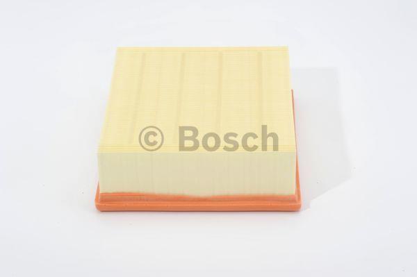 Bosch Воздушный фильтр – цена 57 PLN
