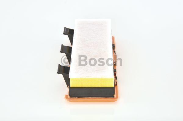 Filtr powietrza Bosch 1 457 433 773