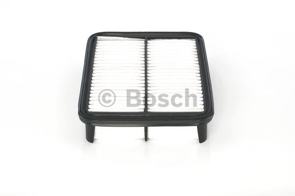 Купить Bosch 1457433784 – отличная цена на 2407.PL!