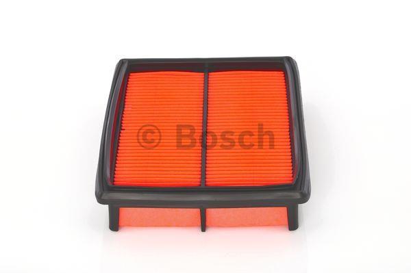 Bosch Air filter – price 34 PLN