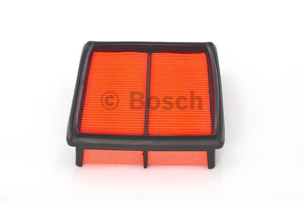 Air filter Bosch 1 457 433 961