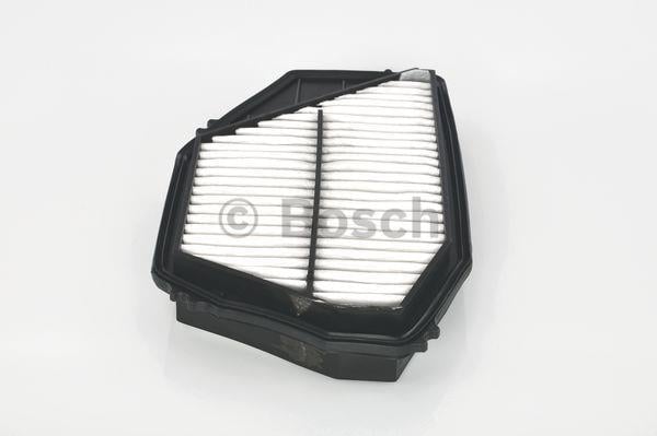 Bosch Повітряний фільтр – ціна 53 PLN