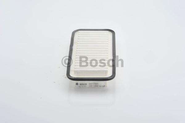 Bosch Air filter – price 38 PLN