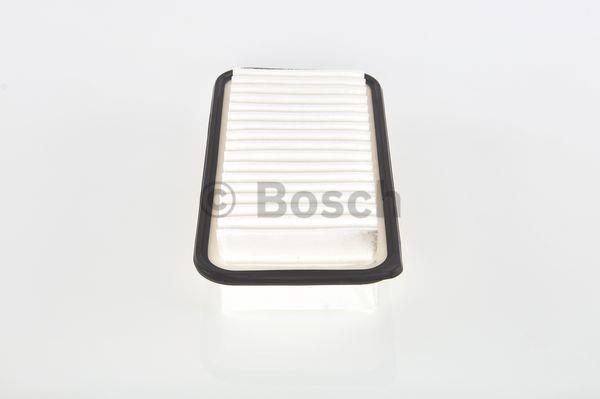 Купить Bosch 1457433972 – отличная цена на 2407.PL!