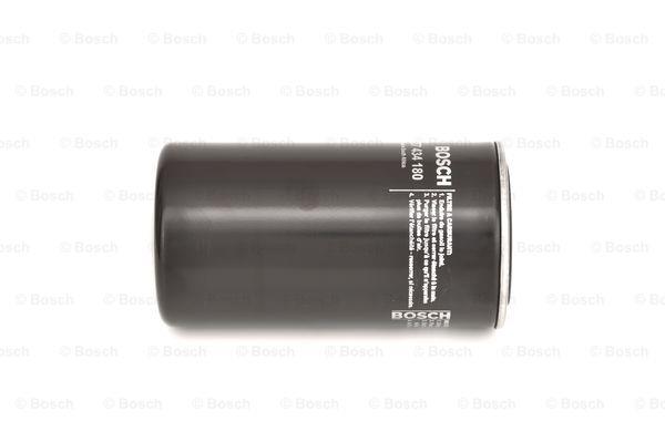 Купити Bosch 1457434180 – суперціна на 2407.PL!