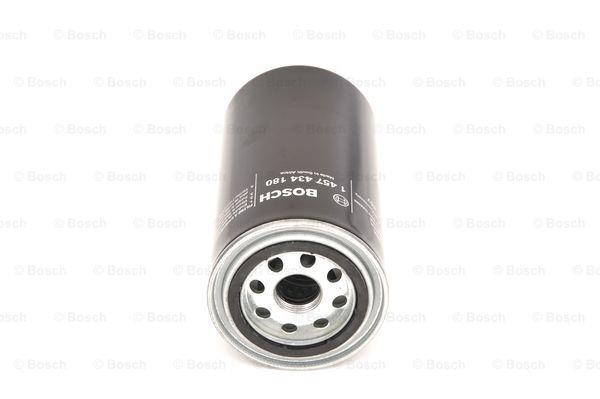 Bosch Filtr paliwa – cena 33 PLN