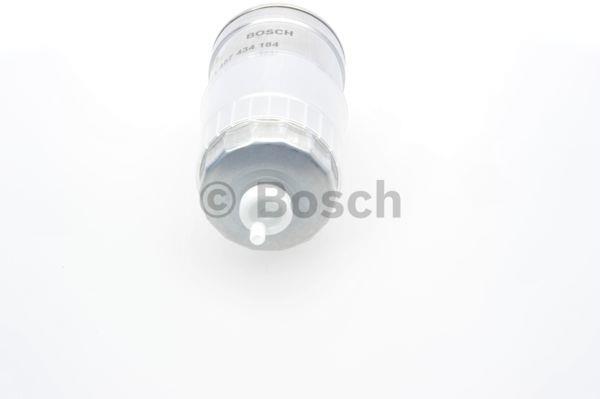 Bosch Топливный фильтр – цена 81 PLN