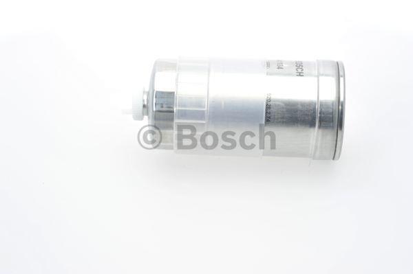 Купить Bosch 1 457 434 184 по низкой цене в Польше!