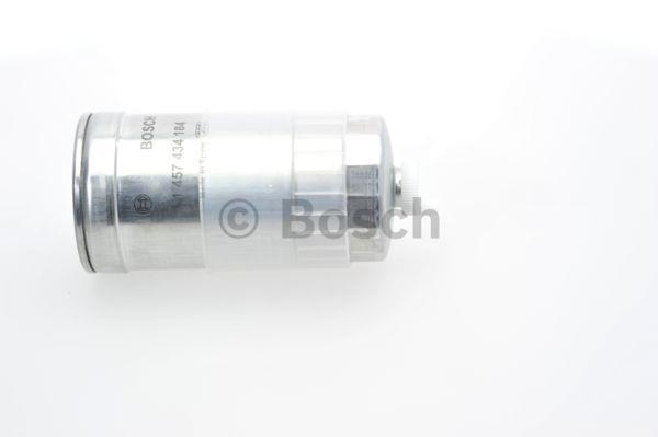 Купить Bosch 1457434184 – отличная цена на 2407.PL!
