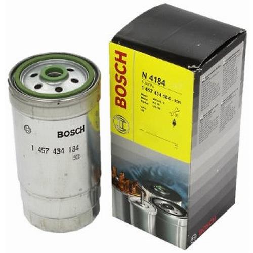 Купить Bosch 1 457 434 184 по низкой цене в Польше!