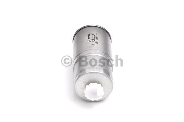 Buy Bosch 1457434187 – good price at 2407.PL!