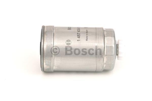 Kup Bosch 1457434194 – super cena na 2407.PL!
