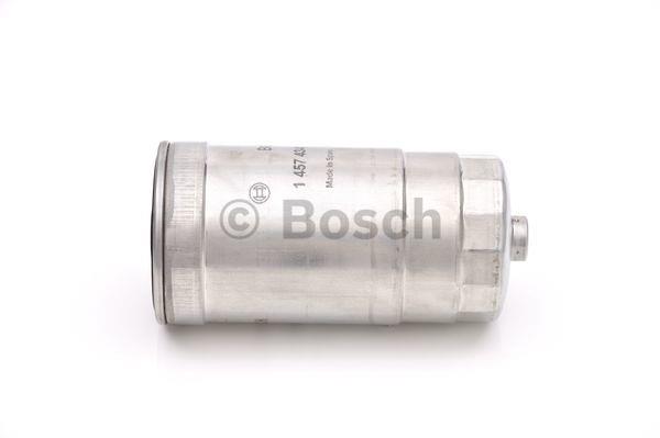 Kup Bosch 1457434198 – super cena na 2407.PL!