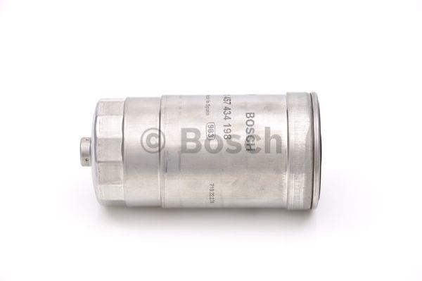 Купить Bosch 1457434198 – отличная цена на 2407.PL!