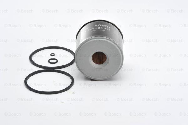 Kup Bosch 1457434201 – super cena na 2407.PL!