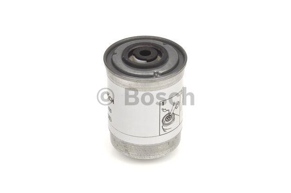 Buy Bosch 1457434400 – good price at 2407.PL!
