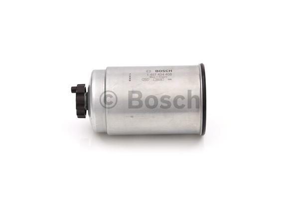 Buy Bosch 1 457 434 408 at a low price in Poland!