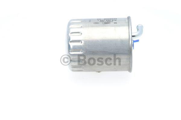 Bosch Filtr paliwa – cena 60 PLN