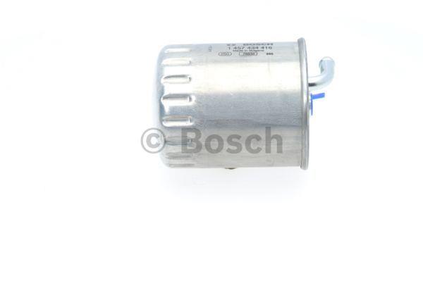 Bosch Kraftstofffilter – Preis 60 PLN