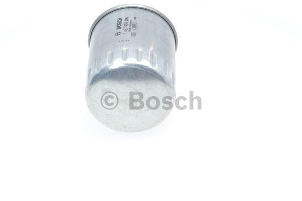 Купить Bosch 1457434416 – отличная цена на 2407.PL!