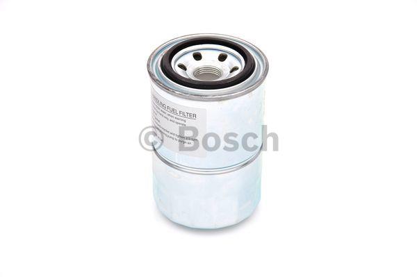 Топливный фильтр Bosch 1 457 434 435