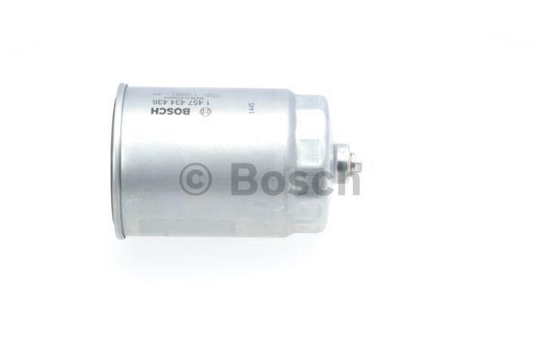 Bosch Фільтр палива – ціна 82 PLN