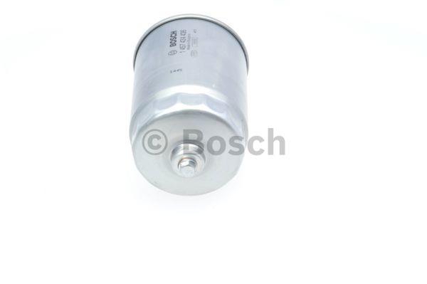 Купити Bosch 1 457 434 436 за низькою ціною в Польщі!